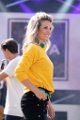 Modeshow2019 B 388